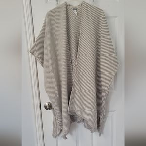 * Sale * Aerie Open Cardigan